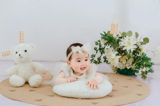 青岛孕妇维生素a偏低
