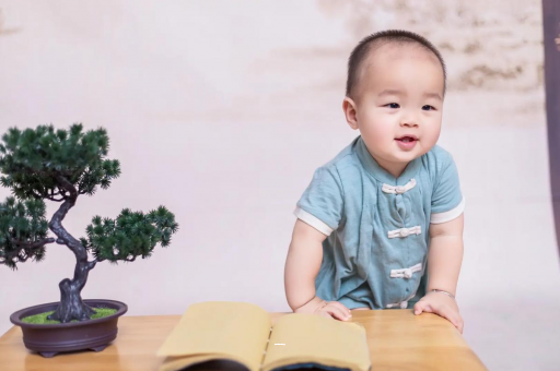 青岛孕妇应注意哪些事项
