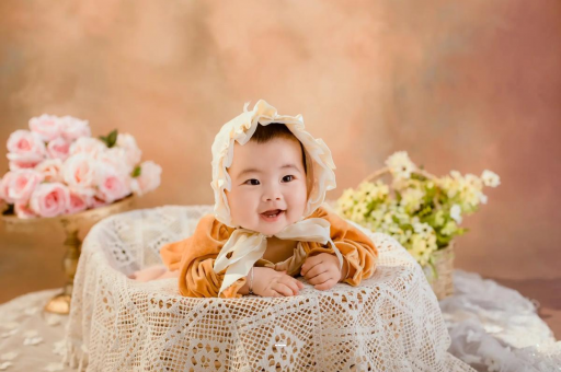 青岛孕妇入盆是什么意思